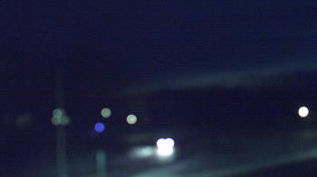 Weather camera view of Kane Area SD.