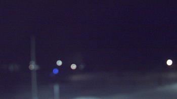 Weather camera view of Kane Area SD.