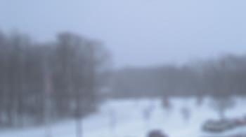 Weather camera view of Kane Area SD.