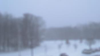 Weather camera view of Kane Area SD.