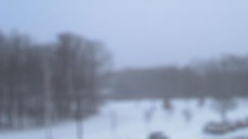 Weather camera view of Kane Area SD.