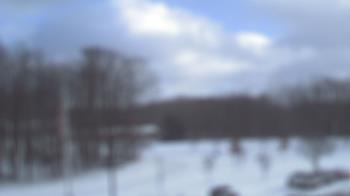 Weather camera view of Kane Area SD.