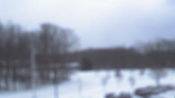 Weather camera view of Kane Area SD.