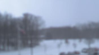 Weather camera view of Kane Area SD.