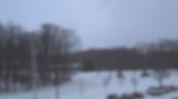 Weather camera view of Kane Area SD.