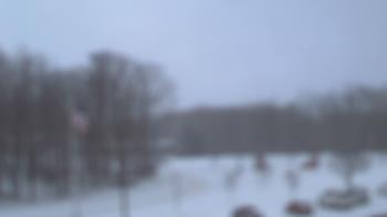 Weather camera view of Kane Area SD.