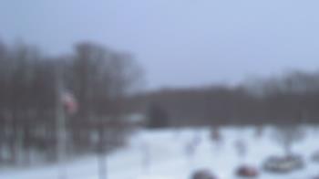 Weather camera view of Kane Area SD.