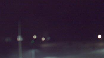 Weather camera view of Kane Area SD.