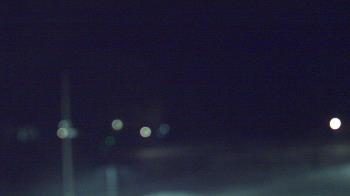 Weather camera view of Kane Area SD.