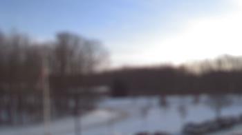 Weather camera view of Kane Area SD.