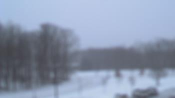 Weather camera view of Kane Area SD.