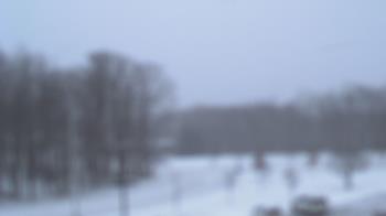 Weather camera view of Kane Area SD.