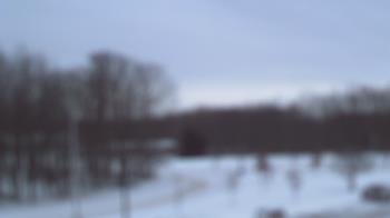 Weather camera view of Kane Area SD.