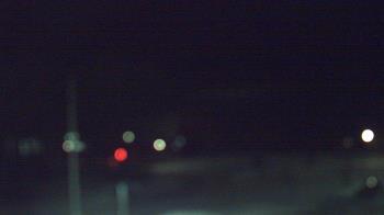 Weather camera view of Kane Area SD.