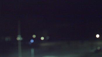 Weather camera view of Kane Area SD.