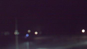 Weather camera view of Kane Area SD.