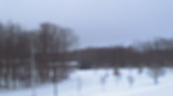 Weather camera view of Kane Area SD.