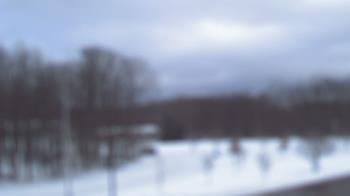 Weather camera view of Kane Area SD.