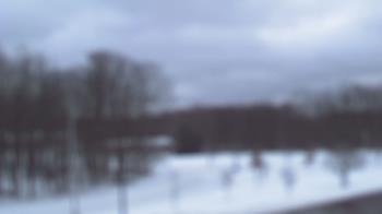 Weather camera view of Kane Area SD.