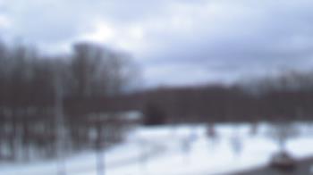 Weather camera view of Kane Area SD.