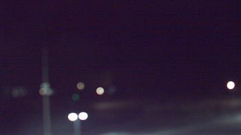 Weather camera view of Kane Area SD.