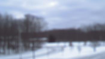 Weather camera view of Kane Area SD.