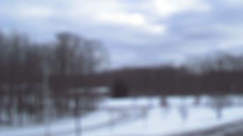 Weather camera view of Kane Area SD.