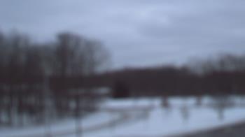 Weather camera view of Kane Area SD.