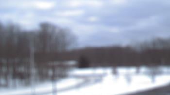 Weather camera view of Kane Area SD.