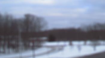 Weather camera view of Kane Area SD.