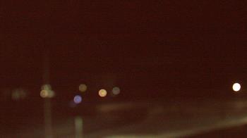 Weather camera view of Kane Area SD.