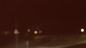 Weather camera view of Kane Area SD.