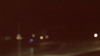 Weather camera view of Kane Area SD.