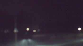 Weather camera view of Kane Area SD.