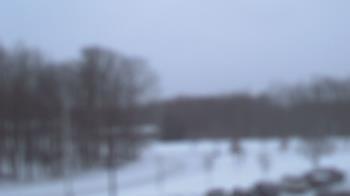 Weather camera view of Kane Area SD.