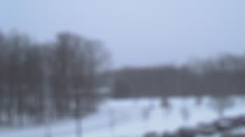 Weather camera view of Kane Area SD.