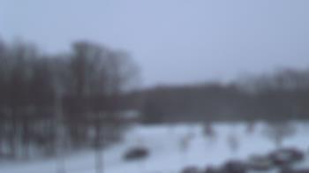 Weather camera view of Kane Area SD.