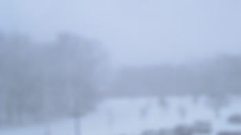 Weather camera view of Kane Area SD.