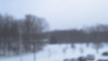 Weather camera view of Kane Area SD.