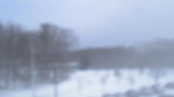 Weather camera view of Kane Area SD.