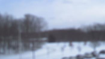 Weather camera view of Kane Area SD.