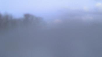 Weather camera view of Kane Area SD.