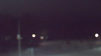 Weather camera view of Kane Area SD.