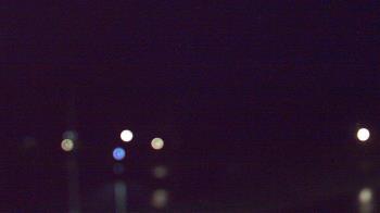 Weather camera view of Kane Area SD.