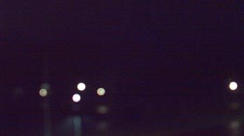 Weather camera view of Kane Area SD.