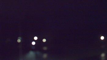 Weather camera view of Kane Area SD.