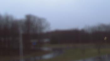 Weather camera view of Kane Area SD.