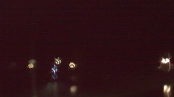 Weather camera view of Kane Area SD.