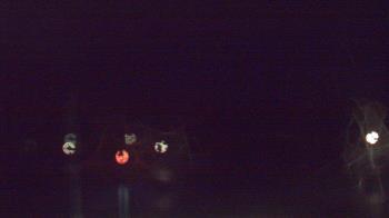 Weather camera view of Kane Area SD.