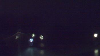 Weather camera view of Kane Area SD.